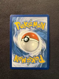 Mega Latios EX 2015 - 59/108 - Roaring Skies Full Art Rare - Pokemon - Image 2