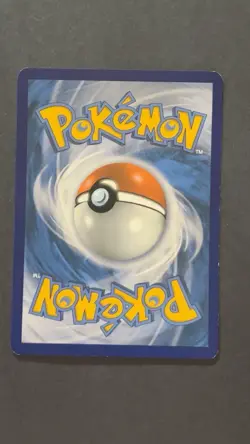 Pokemon TCG 2012 Boundaries Crossed Charizard #20/149 Holo Rare Raw Card - Image 4
