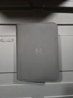 Pokemon and Yu-Gi-Oh Card Lot Plus 288 Pocket Binder Holos Rares - Image 1