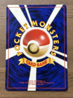 Umbreon Espeon Eevee Neo Discovery 2000 Non-Holo Pokemon Cards Japanese 415 - Image 3