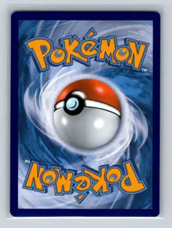 Snorlax 58/83 - XY Generations Non Holo Rare Pokemon Card - LP - Image 2