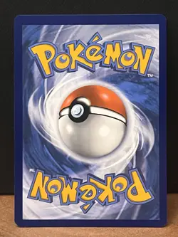 Pokemon TCG Giacomo Holo Card 267/193 Sv02: Paldea Evolved - Image 2