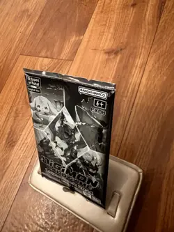 Digimon Card Game Legend Pack 2024 EX08 Promotion Cards English New - Image 3