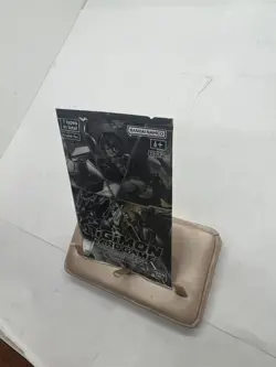 Digimon Card Game Box Promotion Pack Across Time English BT-12 x2 New - Image 3