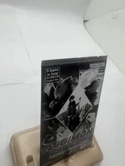 Digimon Card Game Legend Pack 2024 English New EX07 - Image 5