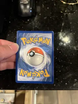 Pokemon Hidden Fates Charizard GX Promo Card SM211 - Image 3