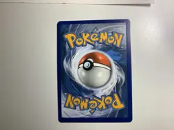 Pokemon TCG Dragonite v Evolving Skies Holo Ultra Rare Full Art Card 191/203 - Image 2