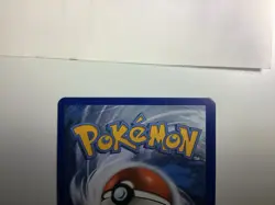 Pokemon TCG Dragonite v Evolving Skies Holo Ultra Rare Full Art Card 191/203 - Image 3