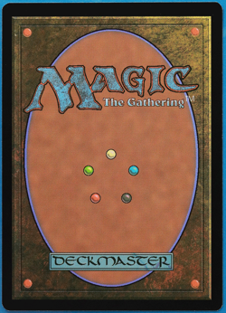 The Ozolith Ikoria: Lair of Behemoths NM Rare MAGIC CARD (ID# 506837) ABUGames - Image 2