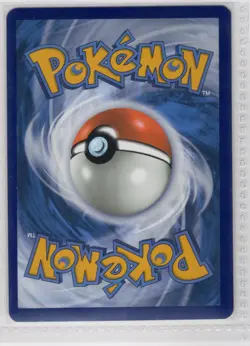 Blastoise 003/034 Trading Card Game Classic Holo - ACTUAL CARD - US SELLER - Image 2
