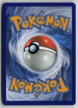 Oddish 6/214 Pokemon Reverse Holo Unbroken Bonds Common Near Mint Card NM 1 - Image 2