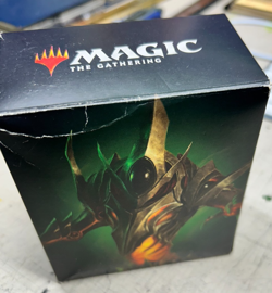 Lot of 72 Magic the Gathering Cards /Dice- 2022 series Beautiful Graphics! - Image 1