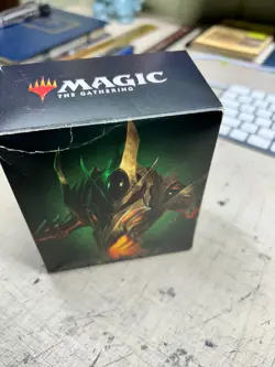 Lot of 72 Magic the Gathering Cards /Dice- 2022 series Beautiful Graphics! - Image 2
