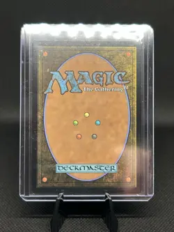 Grave Pact Commander Masters Regular - Image 2