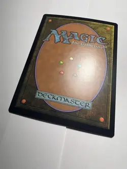 FOIL Russain Incubation Druid x1 Pack Promo NM-, RNA MTG - Image 5