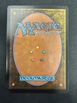 Blessing of the Oracle Akroma's Will Showcase Magic Final Fantasy 021 FCA FF XV - Image 5