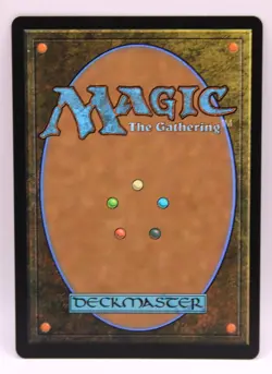 MTG Cloud, Midgar Mercenary Final Fantasy Regular NM Un-Played - Image 2