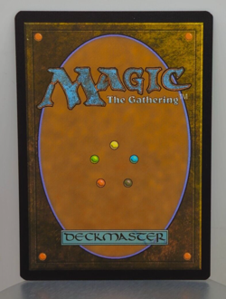 Blade of Elves (Extended Art) - CLB - 596 - Commander Legends: Battle for Baldur - Image 2