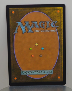 Frostboil Snarl (Extended Art) - STX - 360 - Strixhaven: School of Mages - Image 2