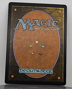 Boros Charm - Masters 25 - A25 - 199/249 - MTG - Image 2