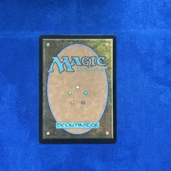 Breach the Multiverse March of the Machine Regular - Image 2