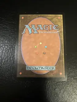 Llanowar Wastes Apocalypse Regular - Image 2