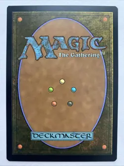 Asceticism #110 (NM) List Reprints LIST LIST Magic MTG - Image 2