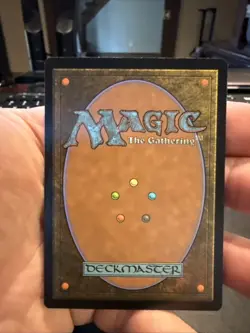 Thrumming Hivepool Edge of Eternities Non-Foil 247 NM - Image 2