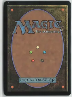 Piru, the Volatile #207 Rare Modern Horizons 2 NM/LP MTG - Image 2