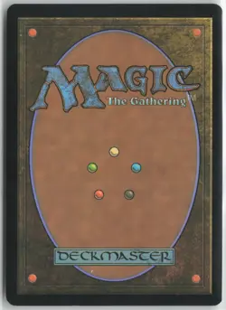 Soul of Windgrace (Showcase) #319 Mythic Dominaria United NM/LP MTG - Image 2