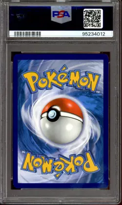PSA 9 MINT Galarian Zapdos V 174/198 Alt Art Chilling Reign 2021 Pokemon - Image 2