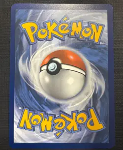 2025 POKEMON JOURNEY TOGETHER SALAMENCE EX 177/159 ULTRA RARE - Image 2