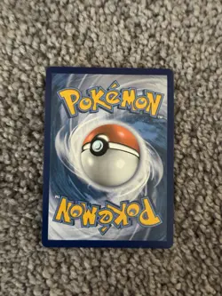 Pokemon Arceus & Dialga & Palkia GX 156/236 Sm-Cosmic Eclipse - Image 2