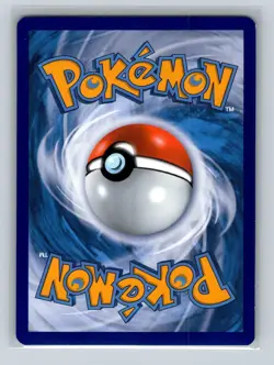 Pokemon TCG: Radiant Collection Regular: Raichu RC9/RC32 Generations LP - Image 2