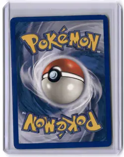 Charmander (97) 097/165 Common Normal NM Pokemon Expedition - Image 2