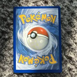 Pokemon TCG Champion's Path #79/73 Charizard V (Secret) RARE - Image 4