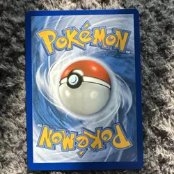 Pokemon TCG Champion's Path #79/73 Charizard V (Secret) RARE - Image 5