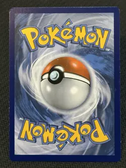 Pokemon TCG Shiny Yveltal EX XY Holo Black Star Promo XY150 - Image 2