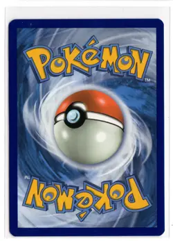 2019 Pokemon Sun Moon Cosmic Eclipse Pikachu 241 Secret Rare Full Art - Image 2