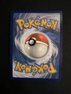 Pokemon TCG Tinkaton EX 262/193 Scarlet & Violet Paldea Evolved Sir - Image 2