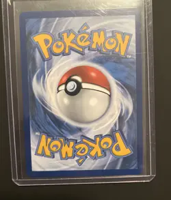 Mega Lucario EX SIR 179/132 Pokemon TCG Mega Evolutions NM - Image 2