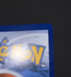 Mega Lucario EX SIR 179/132 Pokemon TCG Mega Evolutions NM - Image 4