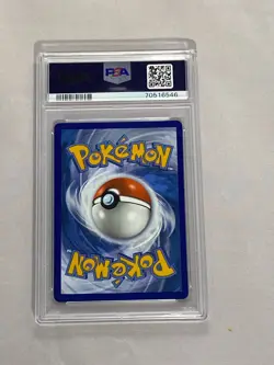 Pokemon Graded 9 Shadow Rider Calyrex V Full Art Chilling Reign 172/198 - Image 2