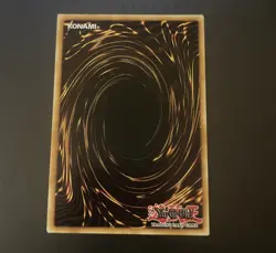 1x (NM) Dogmatika Maximus - ROTD-EN009 - Secret Rare - 1st Edition YuGiOh - Image 2