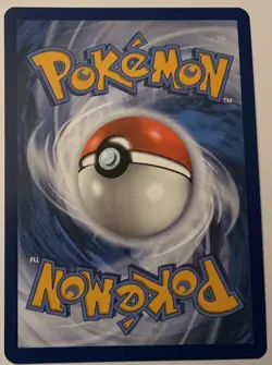 BIG POKEMON LOT 500 PCS BULK AND OTHER RARE CARDS - Image 1