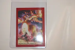 Charizard VSTAR SWSH262 SWSH: Sword & Shield Promo Cards Holo - Image 5