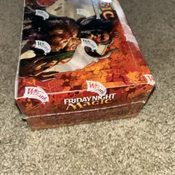 Wizards of the Coast Magic The Gathering Born of the Gods Card Game - - Image 4