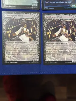 Lot of 20 ALL Cards Showcase Alt Art, Foil- MTG Magic NM - common-Mythic Lot 3 - Image 5