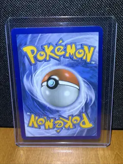 Pokemon Primal Kyogre-EX TCG Full Art Ultra Rare Card Ancient Origins 96/98 Holo - Image 2