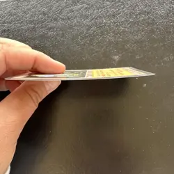 Ancient Tomb Magic The Gathering Tempest MTG Card - Image 4